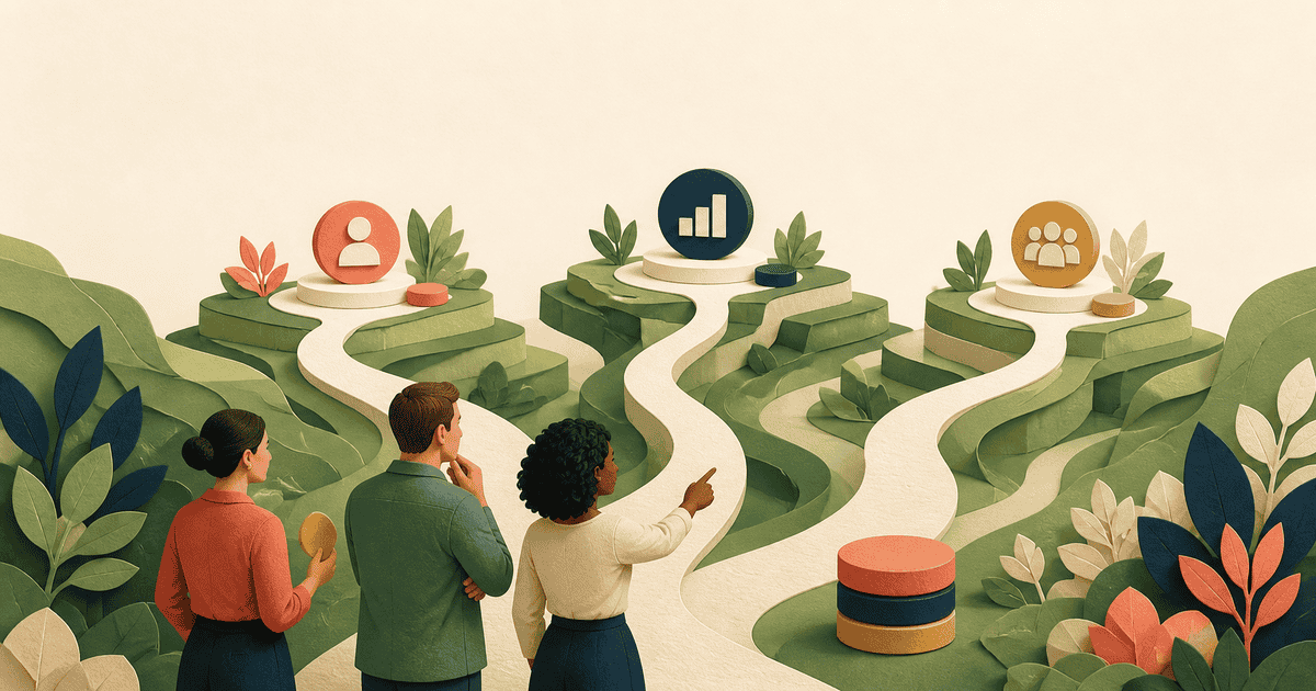 Top 6 Alternatives to Sage HR for Leave Management (2026)