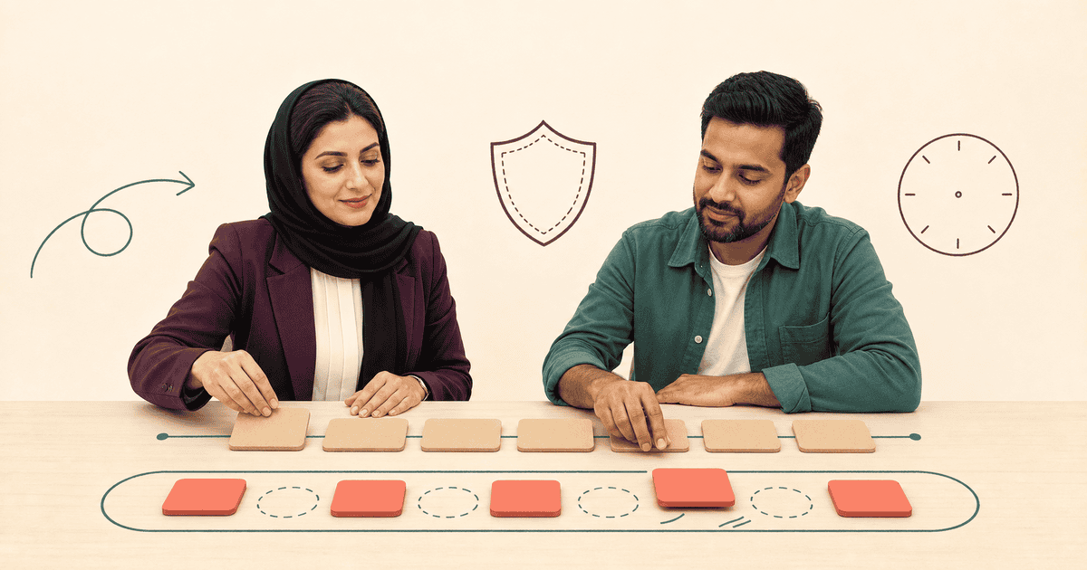 UAE Holidays 2027: Employer Planning Guide