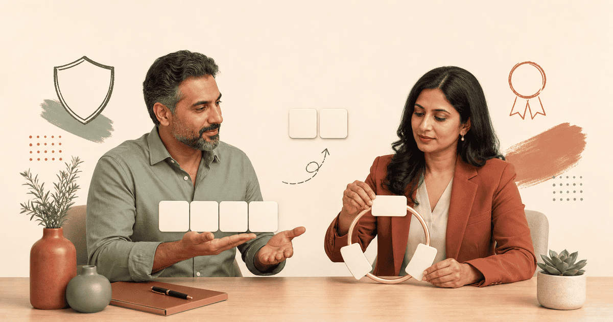 Public Holidays in the UAE 2026: Employer's Guide