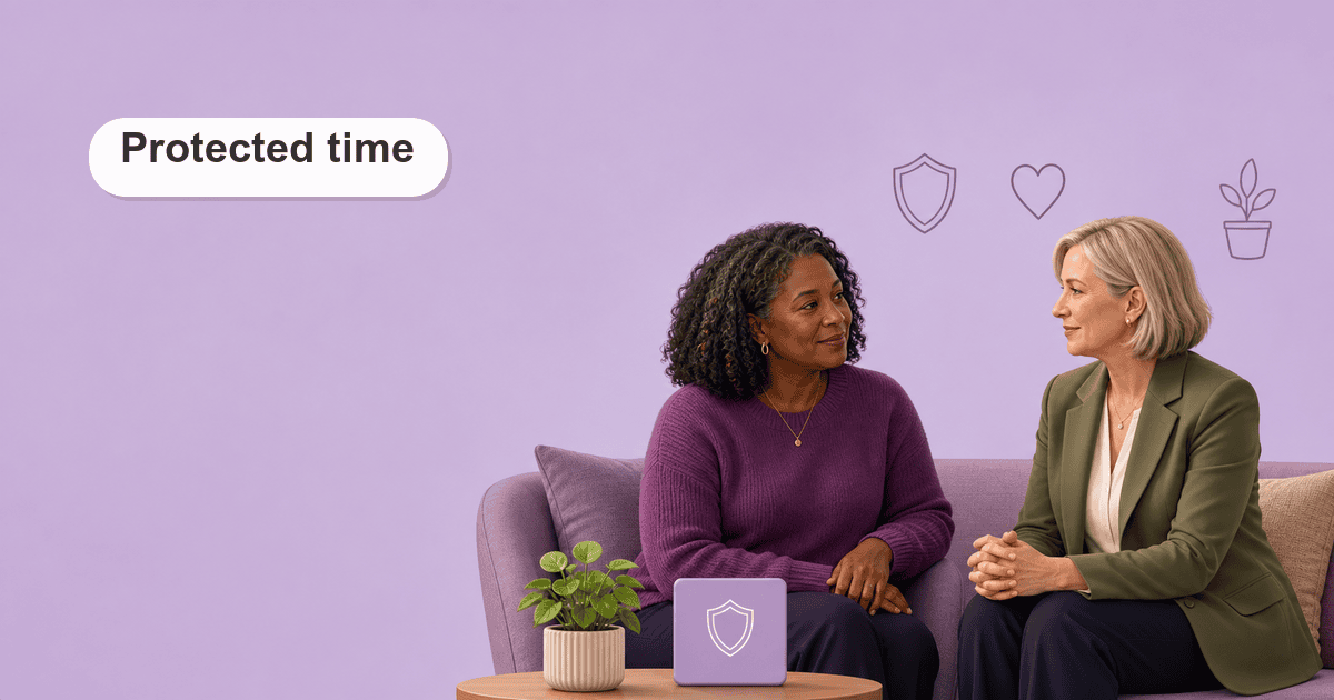 UK Bereavement Leave 2026: Parental Bereavement Leave Guide