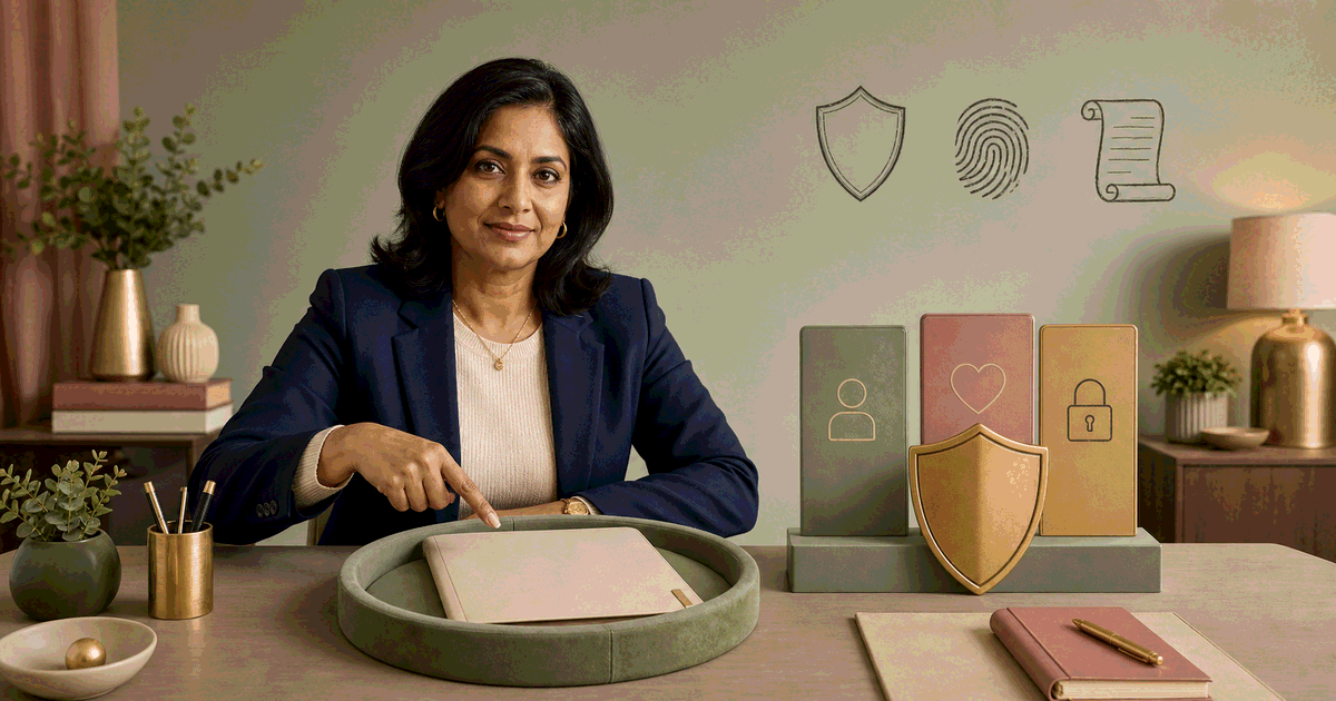 UK Data Protection: Employee Data Under GDPR