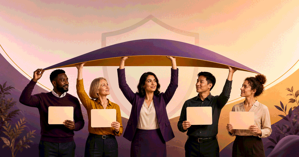 UK Discrimination Law: Equality Act 2010 Guide