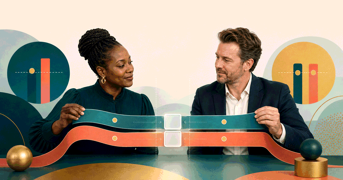 UK Gender Pay Gap Reporting: What Employers Need to Know