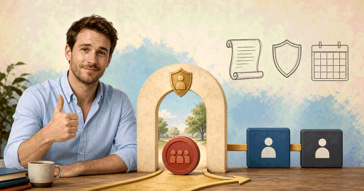 UK Jury Service Leave: Employer Guide to Time Off