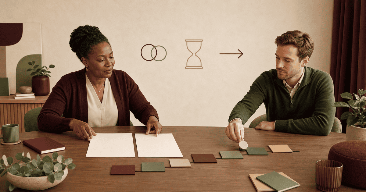 UK Notice Periods: Statutory and Contractual Requirements