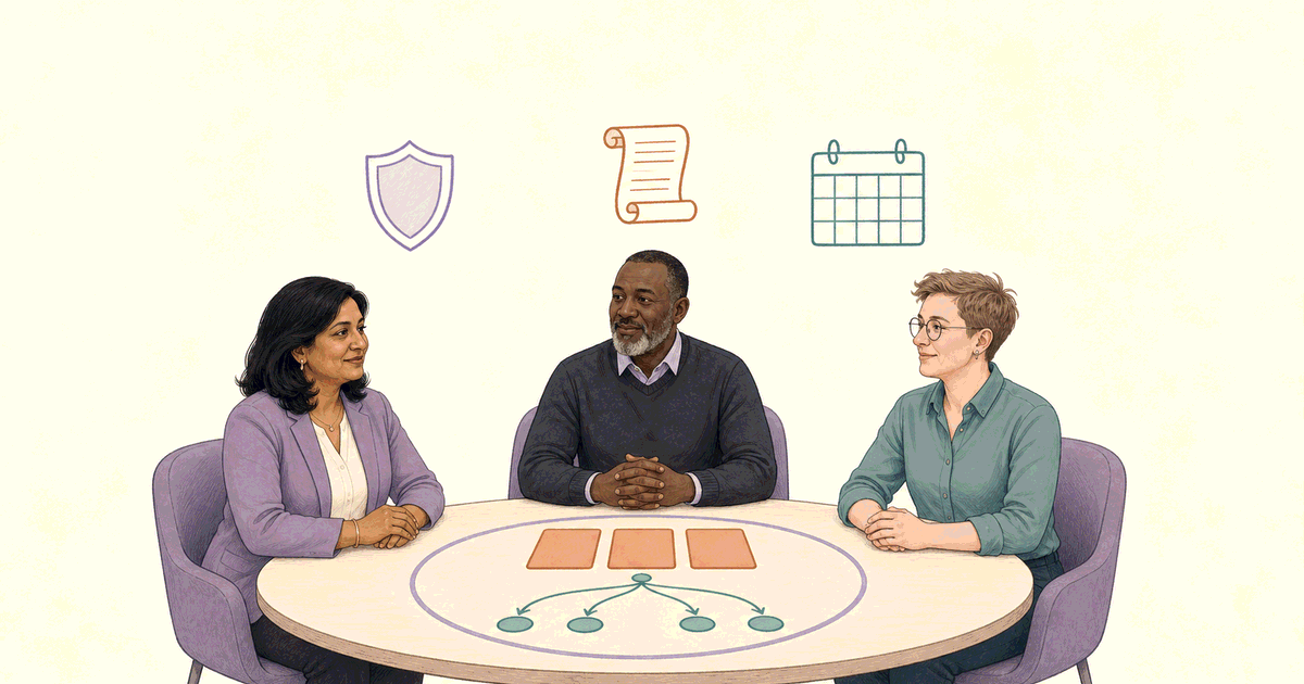 UK Redundancy Consultation: Employer Guide