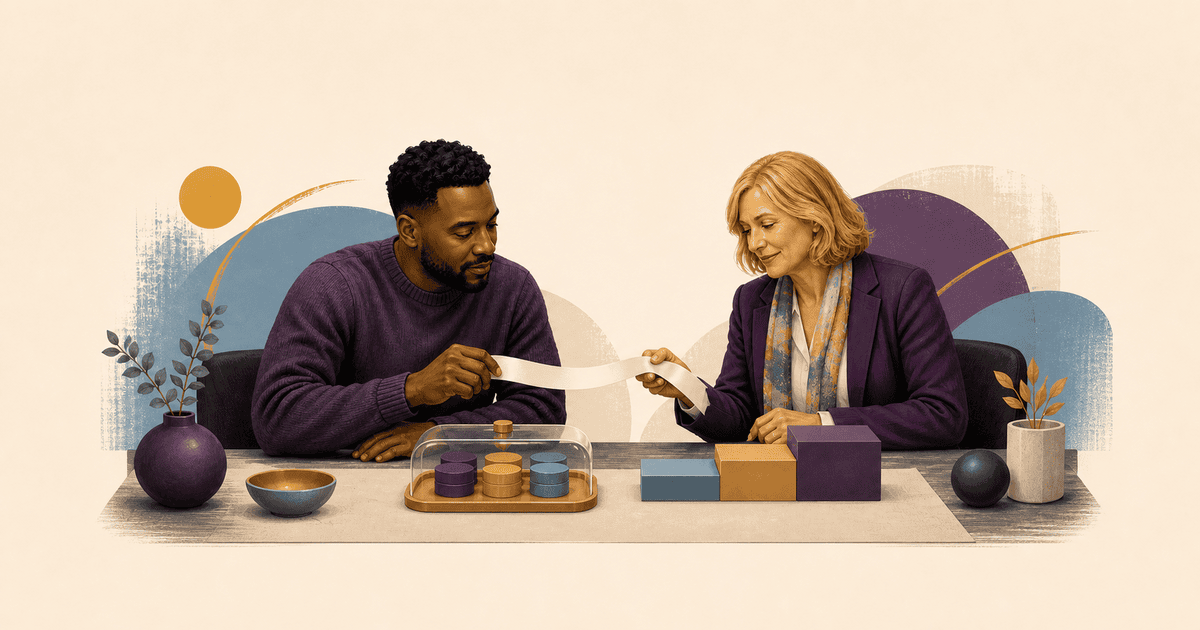 UK Statutory Paternity Pay 2026: Rates and Eligibility
