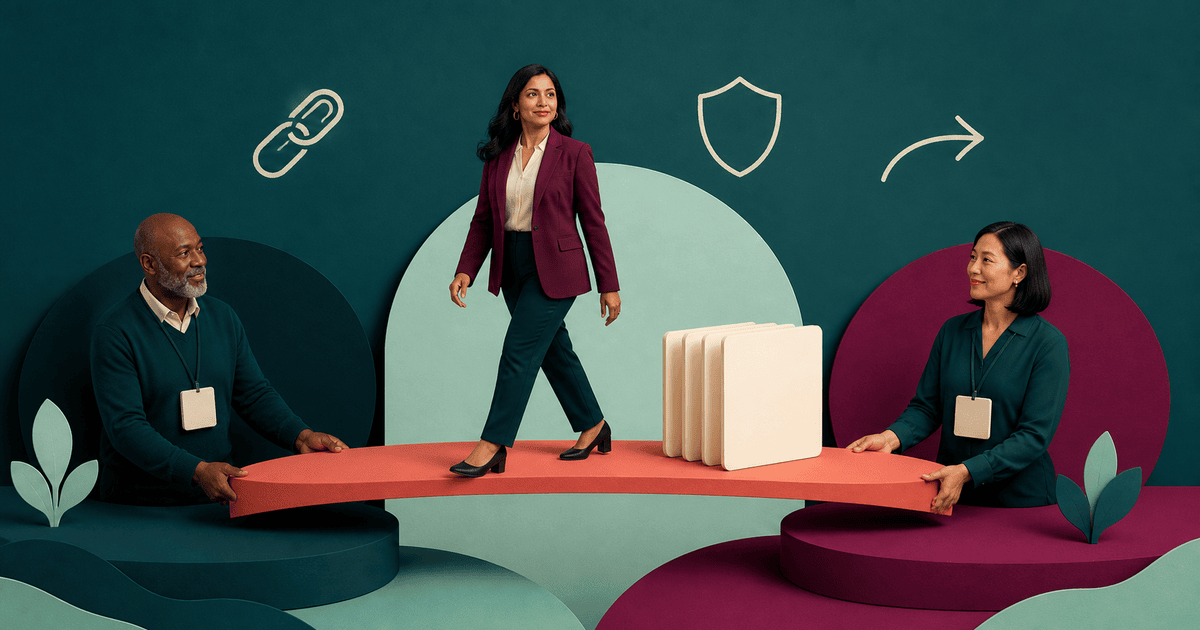 UK Transfer of Undertakings (TUPE): Employer Guide