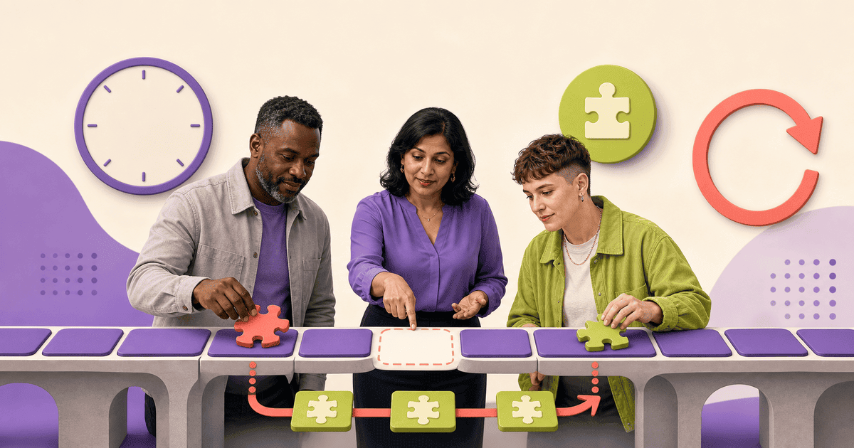 Unplanned Absence: Definition & Reduction Strategies