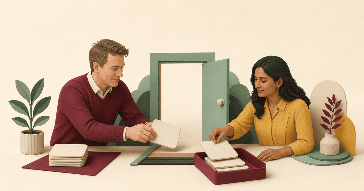 Unused Annual Leave When You Quit: Do You Get Paid?