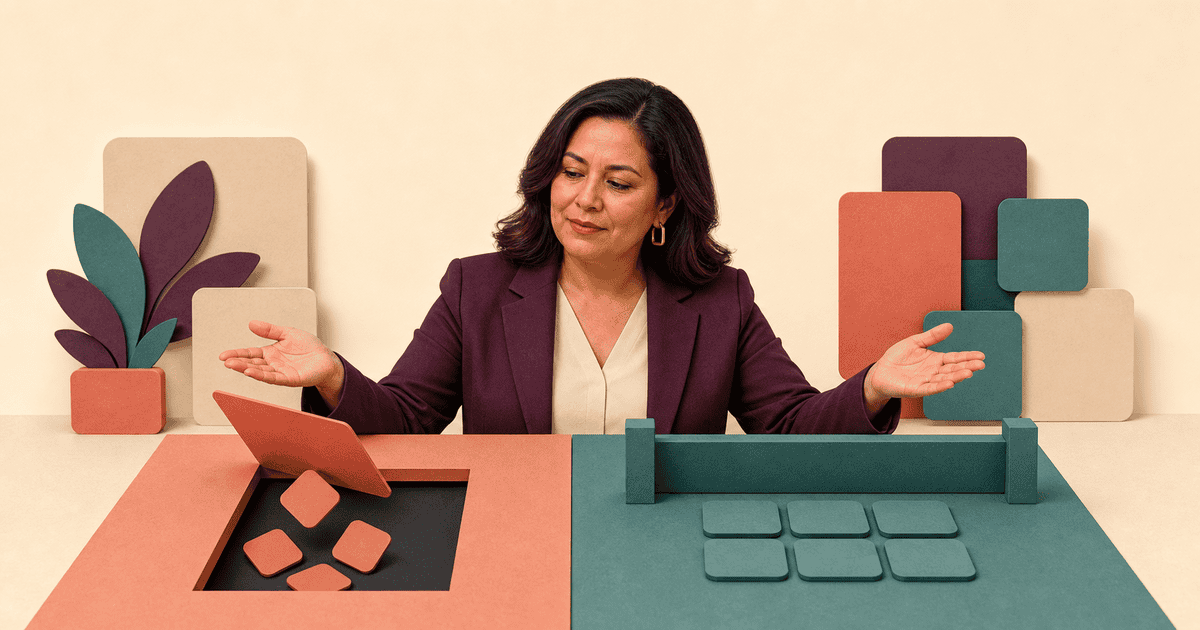 Is a Use-It-or-Lose-It PTO Policy Legal? State Rules