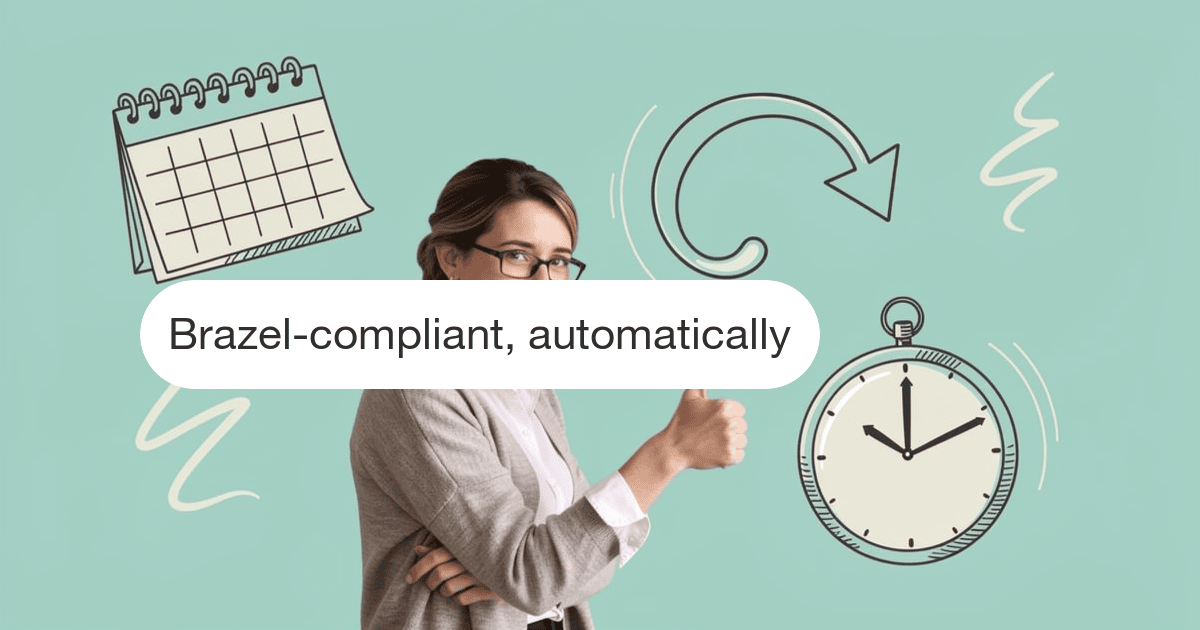 Variable Hours Holiday Entitlement: How Leave Balance Implements Brazel v Harpur Trust