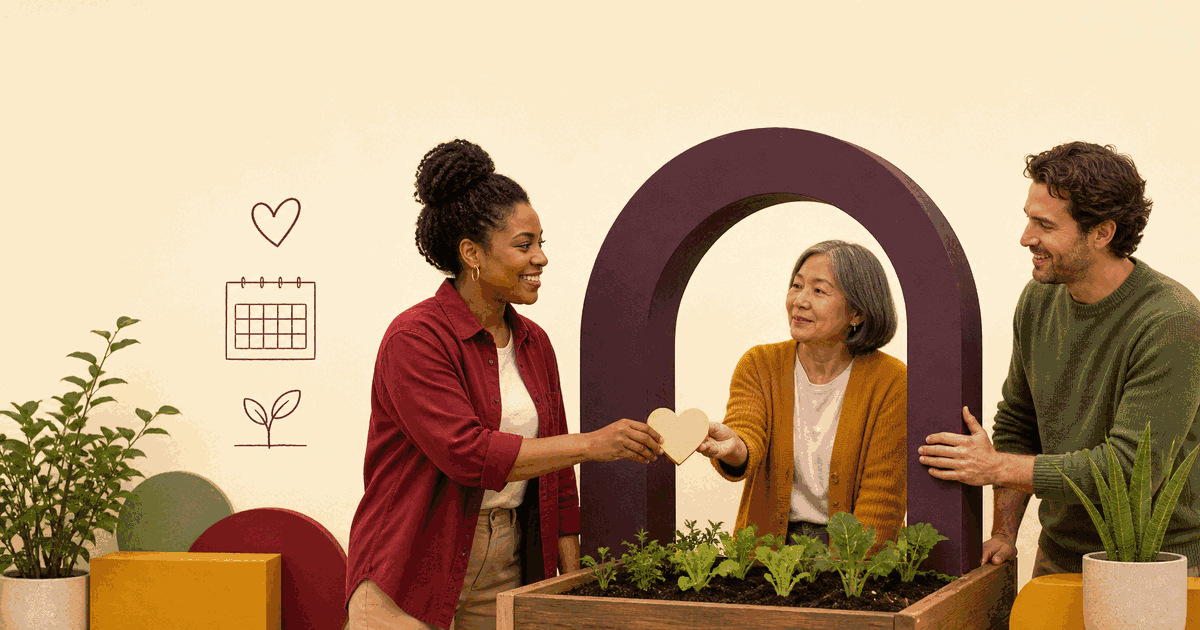 Volunteer Time Off (VTO) Policy Template for US Companies