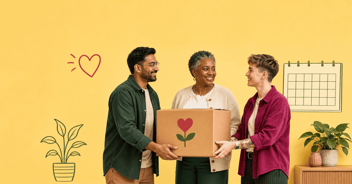 Volunteer Time Off in the UK: Employer Policies and Best Practice