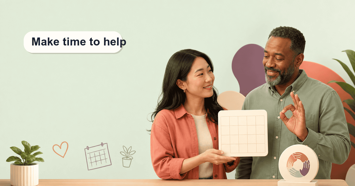Volunteer Time Off (VTO) Explained: Definition, Eligibility & How It Works