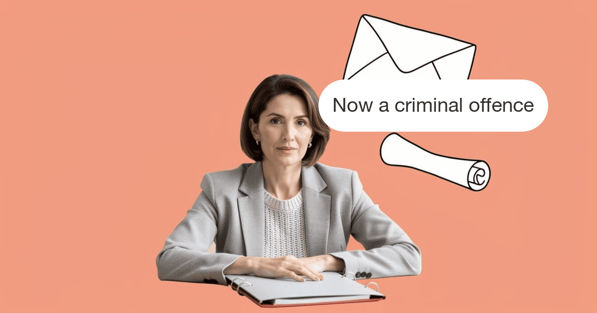 Wage Theft Is Now a Criminal Offence in Australia: Employer's Guide