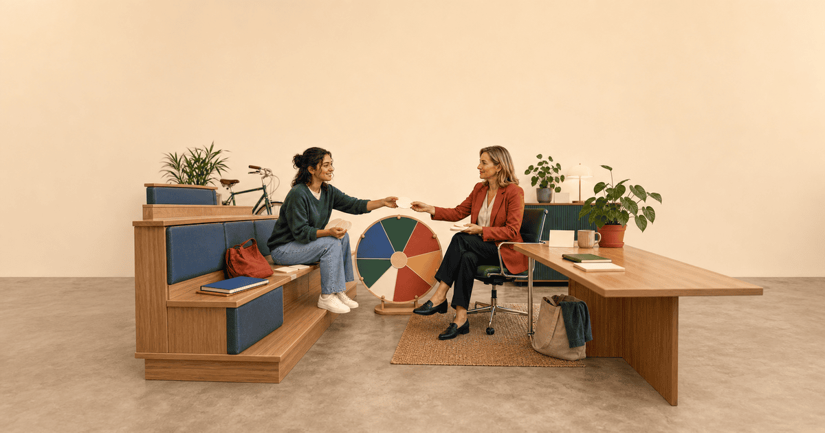 Werkstudent Urlaub Leave Rights