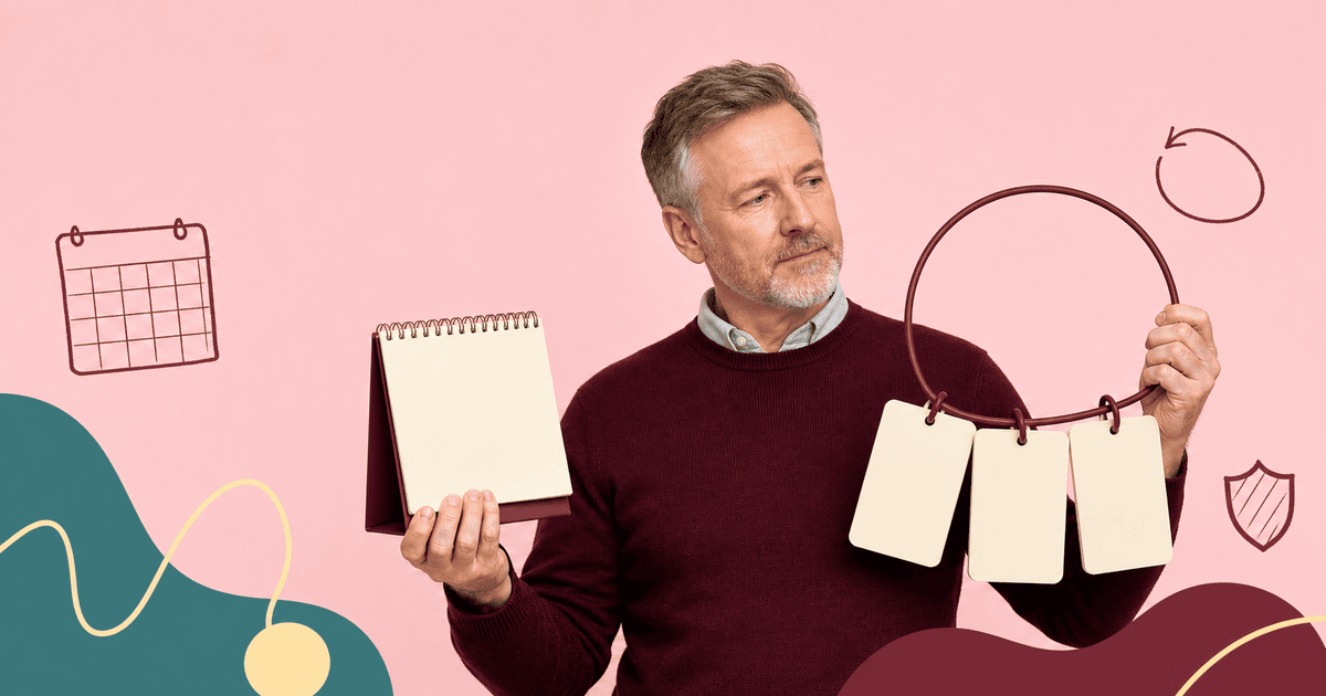 LeaveBalance vs WhosOff: UK Staff Holiday Planner Showdown