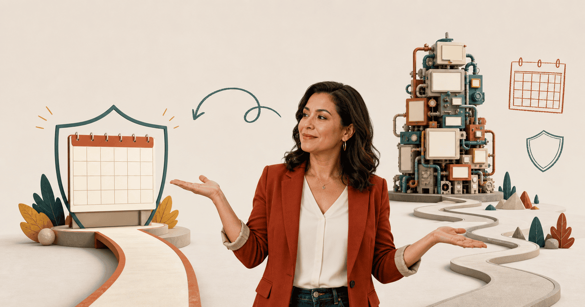 LeaveBalance vs Workday Absence Management: SMB Reality Check