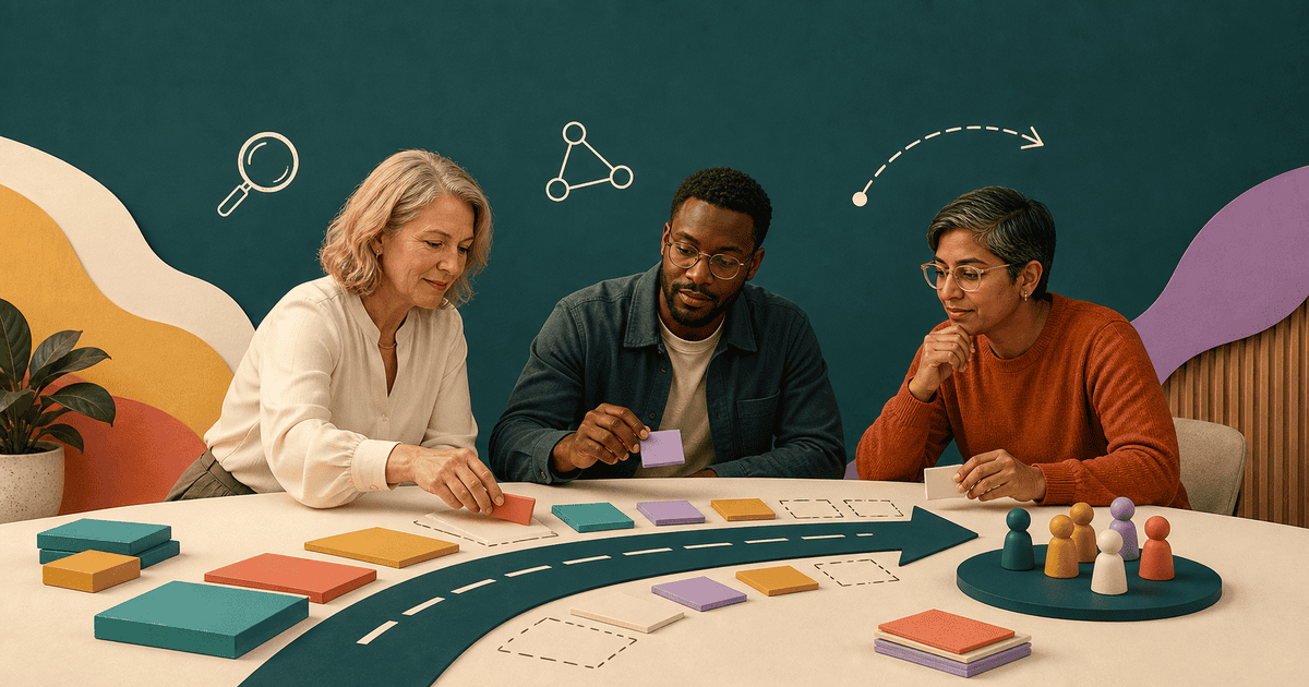 Workforce Planning: Definition & Absence Data's Role