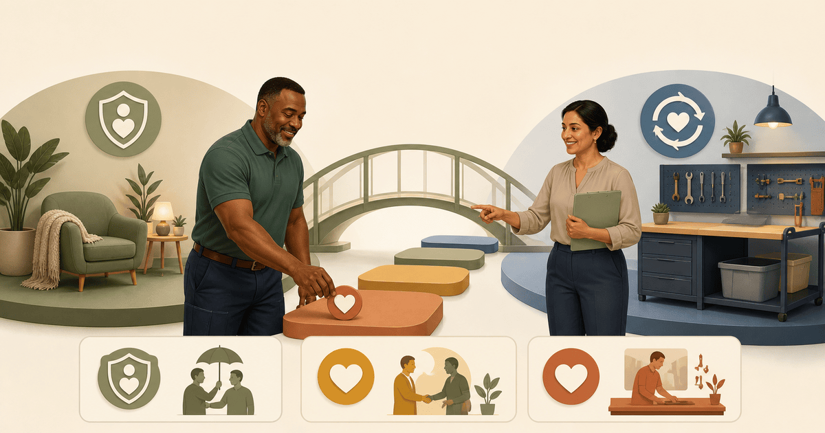 Workplace Injury Leave Explained: Definition, Pay & How It Works