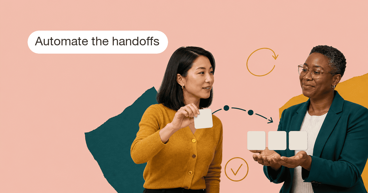 10 Zapier Automation Recipes for Leave Management